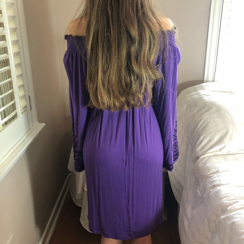 Solddd Outtt - Picture 5 of 5